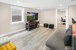 6271 Ellis Ave S, Seattle, WA 98108 - Photo 27