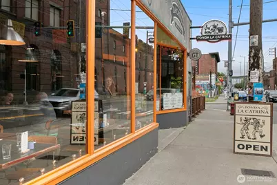 6271 Ellis Avenue S, Seattle, WA 98108 - Photo 37