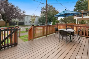 6271 Ellis Ave S, Seattle, WA 98108 - Photo 3