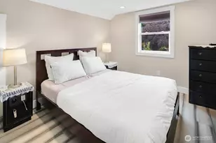 6271 Ellis Ave S, Seattle, WA 98108 - Photo 17