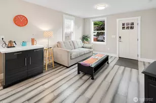 6271 Ellis Ave S, Seattle, WA 98108 - Photo 7