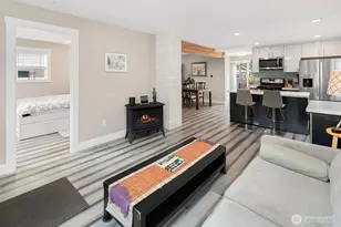 6271 Ellis Ave S, Seattle, WA 98108 - Photo 5