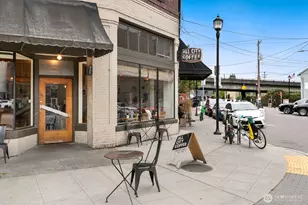 6271 Ellis Ave S, Seattle, WA 98108 - Photo 39