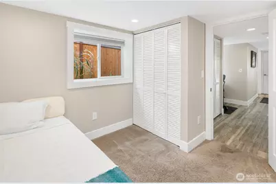 6271 Ellis Avenue S, Seattle, WA 98108 - Photo 23