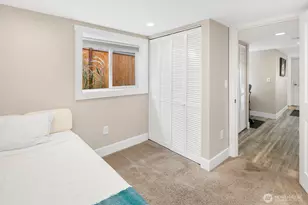 6271 Ellis Ave S, Seattle, WA 98108 - Photo 23