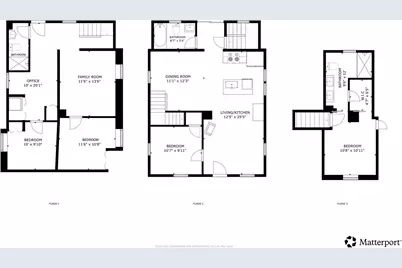 6271 Ellis Avenue S, Seattle, WA 98108 - Photo 35