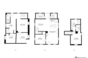 6271 Ellis Ave S, Seattle, WA 98108 - Photo 35
