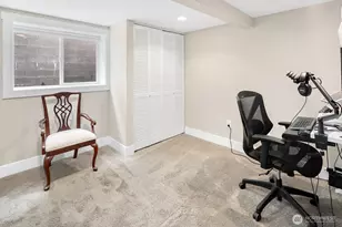 6271 Ellis Ave S, Seattle, WA 98108 - Photo 29