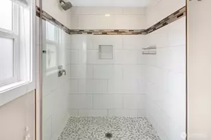 6271 Ellis Ave S, Seattle, WA 98108 - Photo 21