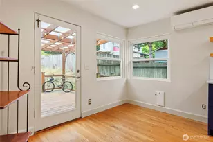 9682 Beacon Ave S, Seattle, WA 98118 - Photo 13