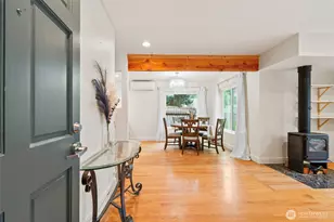9682 Beacon Ave S, Seattle, WA 98118 - Photo 5
