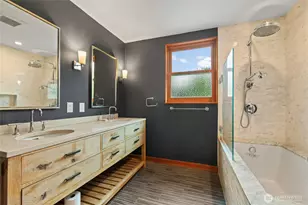 9682 Beacon Ave S, Seattle, WA 98118 - Photo 21