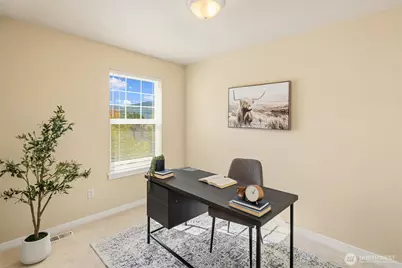 1387 Huckleberry Circle, Issaquah, WA 98029 - Photo 19