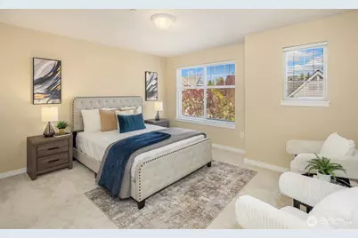 1387 Huckleberry Circle, Issaquah, WA 98029 - Photo 13