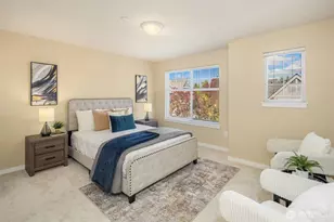 1387 Huckleberry Cir, Issaquah, WA 98029 - Photo 13