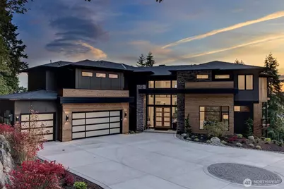13404 Woodinville-Redmond Road NE, Redmond, WA 98052 - Photo 1