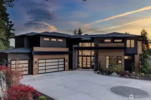 13404 Woodinville Redmond Rd NE, Redmond, WA 98052 - Photo 1