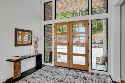 13404 Woodinville-Redmond Road NE, Redmond, WA 98052 - Photo 5