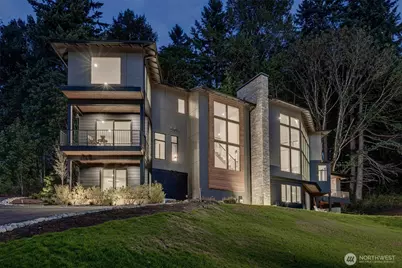 13404 Woodinville-Redmond Road NE, Redmond, WA 98052 - Photo 3