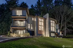 13404 Woodinville Redmond Rd NE, Redmond, WA 98052 - Photo 3