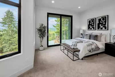 13404 Woodinville-Redmond Road NE, Redmond, WA 98052 - Photo 23