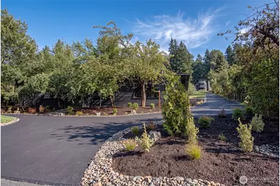 13404 Woodinville-Redmond Road NE, Redmond, WA 98052 - Photo 39