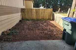 7085 Tall Cedars Ln, Ferndale, WA 98248 - Photo 13