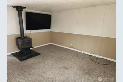 7085 Tall Cedars Lane, Ferndale, WA 98248 - Photo 7