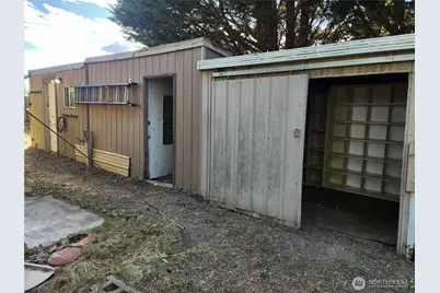 7085 Tall Cedars Lane, Ferndale, WA 98248 - Photo 15