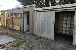 7085 Tall Cedars Ln, Ferndale, WA 98248 - Photo 15