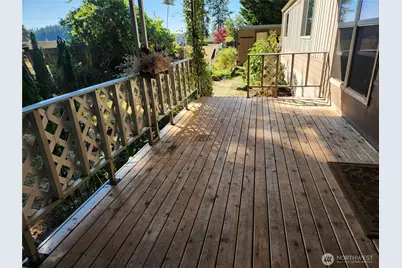 7085 Tall Cedars Lane, Ferndale, WA 98248 - Photo 23