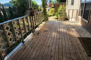 7085 Tall Cedars Ln, Ferndale, WA 98248 - Photo 23