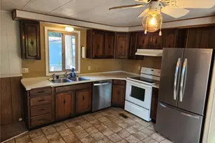7085 Tall Cedars Ln, Ferndale, WA 98248 - Photo 9