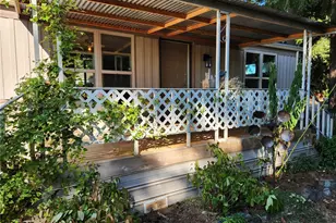 7085 Tall Cedars Ln, Ferndale, WA 98248 - Photo 25