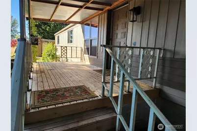 7085 Tall Cedars Lane, Ferndale, WA 98248 - Photo 5