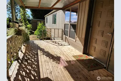 7085 Tall Cedars Lane, Ferndale, WA 98248 - Photo 19