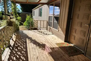 7085 Tall Cedars Ln, Ferndale, WA 98248 - Photo 19
