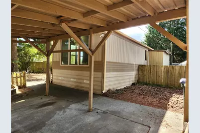 7085 Tall Cedars Lane, Ferndale, WA 98248 - Photo 21