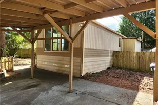 7085 Tall Cedars Ln, Ferndale, WA 98248 - Photo 21