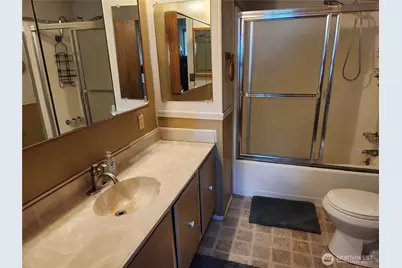 7085 Tall Cedars Lane, Ferndale, WA 98248 - Photo 11