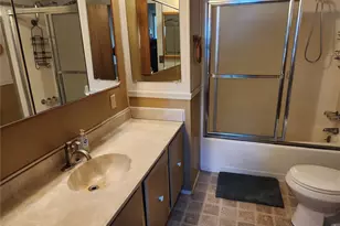 7085 Tall Cedars Ln, Ferndale, WA 98248 - Photo 11