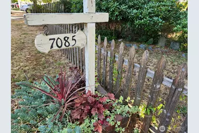 7085 Tall Cedars Lane, Ferndale, WA 98248 - Photo 1