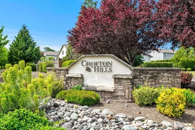 25409 161st Avenue SE, Covington, WA 98042 - Photo 31
