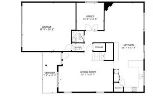 25409 161st Ave SE, Covington, WA 98042 - Photo 29