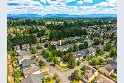 25409 161st Avenue SE, Covington, WA 98042 - Photo 35