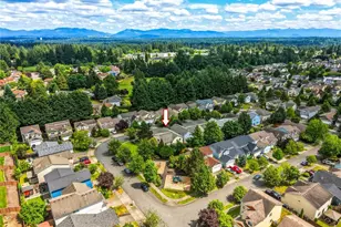 25409 161st Ave SE, Covington, WA 98042 - Photo 35
