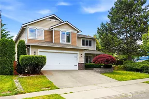 25409 161st Ave SE, Covington, WA 98042 - Photo 1
