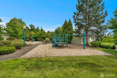 25409 161st Avenue SE, Covington, WA 98042 - Photo 33
