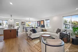 2400 E Howell St, Seattle, WA 98122 - Photo 3