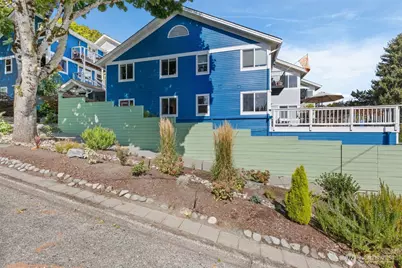 2400 E Howell Street #F, Seattle, WA 98122 - Photo 37